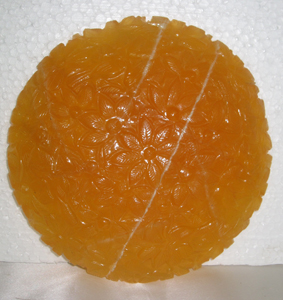 Calcite